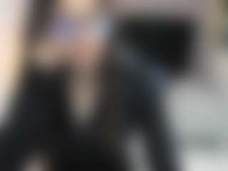 Wanda love's Live Sex Cam Show