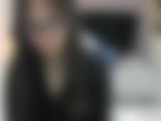 Wanda love's Live Sex Cam Show