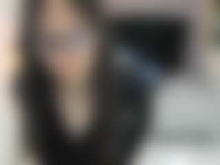 Wanda love's Live Sex Cam Show