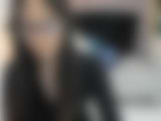 Wanda love's Live Sex Cam Show