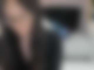 Wanda love's Live Sex Cam Show