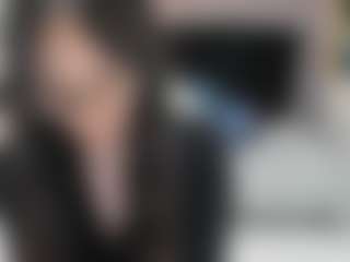 Wanda love's Live Sex Cam Show