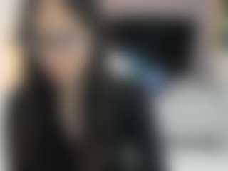 Wanda love's Live Sex Cam Show
