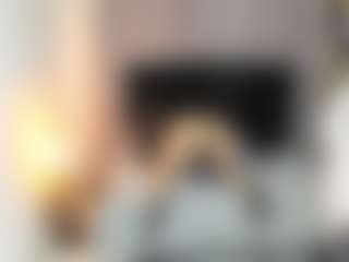 Wanda love's Live Sex Cam Show