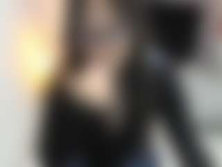 Wanda love's Live Sex Cam Show