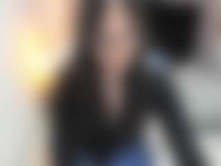 Wanda love's Live Sex Cam Show