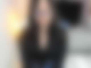 Wanda love's Live Sex Cam Show