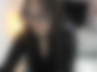 Wanda love's Live Sex Cam Show