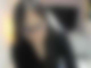 Wanda love's Live Sex Cam Show