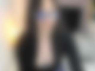 Wanda love's Live Sex Cam Show