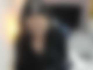 Wanda love's Live Sex Cam Show