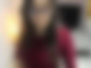 Wanda love's Live Sex Cam Show