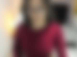 Wanda love's Live Sex Cam Show
