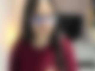 Wanda love's Live Sex Cam Show