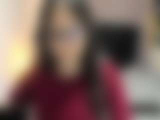 Wanda love's Live Sex Cam Show