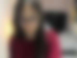 Wanda love's Live Sex Cam Show
