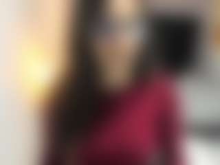 Wanda love's Live Sex Cam Show