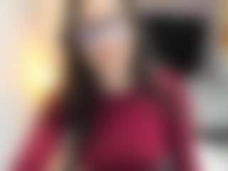 Wanda love's Live Sex Cam Show
