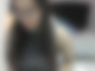 Show de câmera ao vivo com Wanda love - Blowjob no Camsoda