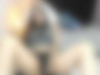Wanda love's Live Sex Cam Show