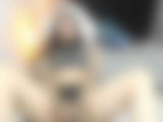 Wanda love's Live Sex Cam Show