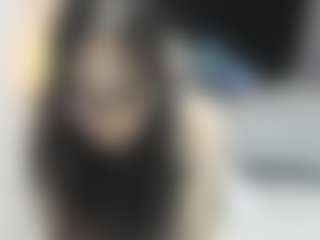 Wanda love's Live Sex Cam Show