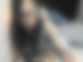 Wanda love's Live Sex Cam Show