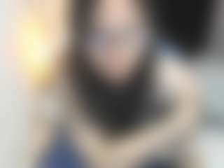 Wanda love's Live Sex Cam Show