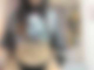 Wanda love's Live Sex Cam Show