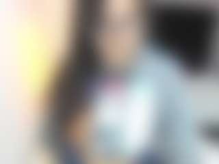 Wanda love's Live Sex Cam Show
