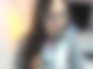 Wanda love's Live Sex Cam Show