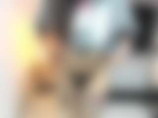 Wanda love's Live Sex Cam Show
