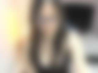 Show de cam en vivo con Wanda love - Small Tits en Camsoda