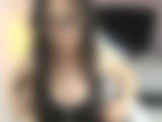 Live cam show with Wanda love - Small Tits on Mixed Magazine Live