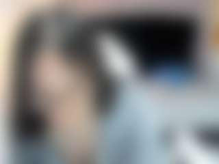 Wanda love's Live Sex Cam Show