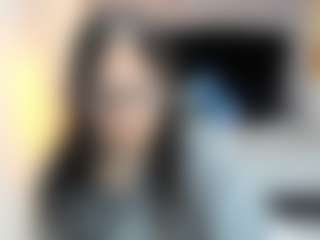 Wanda love's Live Sex Cam Show