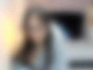 Wanda love's Live Sex Cam Show