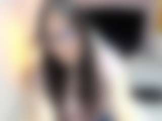 Live cam show with Wanda love - Amateur on https://playwithruby.com