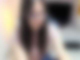 Wanda love's Live Sex Cam Show