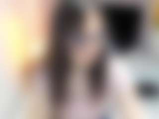 Live cam show with Wanda love - Lesbian on Mixed Magazine Live