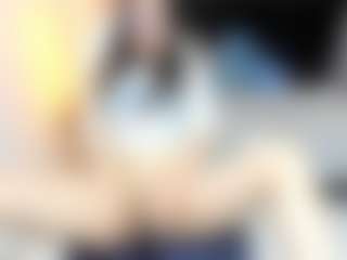 Wanda love's Live Sex Cam Show