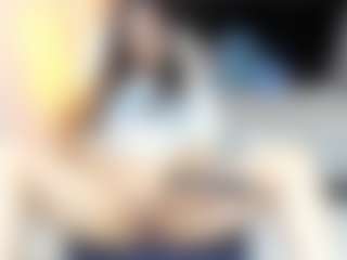 Wanda love's Live Sex Cam Show