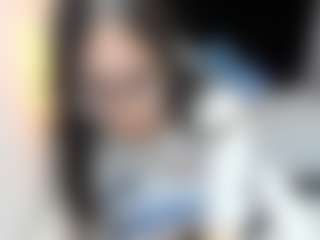Wanda love's Live Sex Cam Show