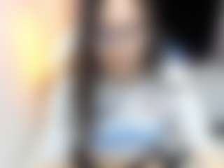 Wanda love's Live Sex Cam Show