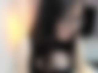 Wanda love's Live Sex Cam Show