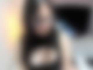 Wanda love's Live Sex Cam Show