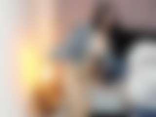 Wanda love's Live Sex Cam Show