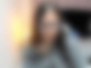 Wanda love's Live Sex Cam Show