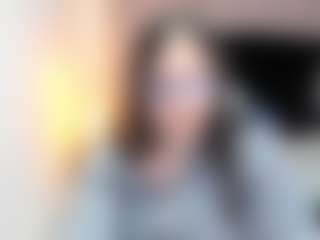 Wanda love's Live Sex Cam Show