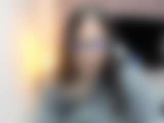 Wanda love's Live Sex Cam Show